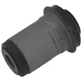 KAVO PARTS SCR-5567 Draagarmrubber