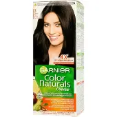Garnier Color Naturals haarverf 3 donkerbruin 1pc