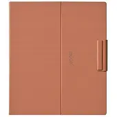 Onyx Classics - 13.3" BOOX - Note Max/Tab X C Keyboard Cover Case