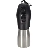 Kong H2O Stainless Steel Water Bottle