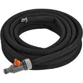 Gardena Duizenddruppelslang 7,5 m