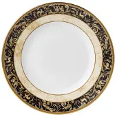 Wedgwood - Cornucopia - Fruitbord accent 20cm