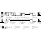 Valeo 346232 Bougiekabels