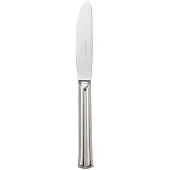ROBBE & BERKING - Viva 150 - Tafelmes 23cm