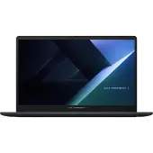 Asus ExpertBook B1 B1403CVA-S67284X