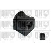 Quinton Hazell EMB7351 Stabilisatorstang rubber