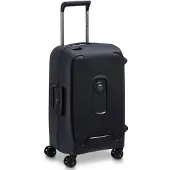 Delsey Trolley antraciet