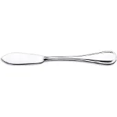 Berghoff Vis mes Cosmos 21.50 cm (per 12) - Metaal -