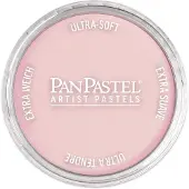 Pastel PanPastel - Crimson Tint