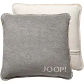 JOOP! Kussen