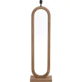 Present Time vloerlamp paceco 35x20x119cm -