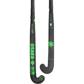 Osaka Pro Tour GF 2.0 Grow Bow Hockeystick Junior 30