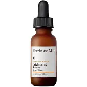 Perricone MD Vitamin C Ester Daily Brightening & Exfoliating Peel Gezichtsscrub 59 ml