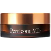 Perricone MD Essential Fx Acyl-Glutathione Chia Cleansing Balm Reinigingsemulsie 85 g