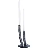 UKONIC Disney Star Wars 3D Lightsaber Lamp-Ahsoka Tano (Diversen) Nieuw