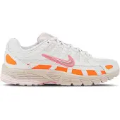 Nike Sneakers P-6000 ''Digital Pink''