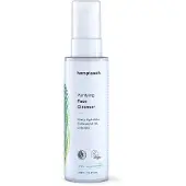 Hemptouch Purifying face cleanser 100 ml