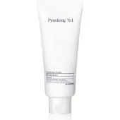 Pyunkang Yul Cleansing Reinigingsschuim 150 ml