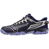 Mizuno Wave Lynx 2 Hockeyschoenen Senior 38 1/2