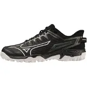Mizuno Wave Lynx 2 Hockeyschoenen Senior 41