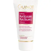 Guinot Facial care Cleansing Creme Pur Equilibre 50 ml