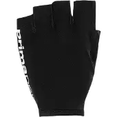 Pissei Prima Pelle Korte Handschoenen