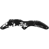 Powerslide Accel Carbon 13.2/4x110 Inline Skates