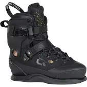 Powerslide Ag 20 Schaatsen