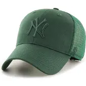 47 Pet 'Brand MLB New York Yankees Branson' groen