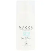 Macca 30ml Q10 Age Miracle Serum