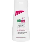 Sebamed Shampoo pH 5,5 Soft (400 ml)