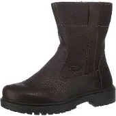 Jomos 456504-340 Laarzen | Maat 43 Heren Bruin
