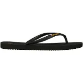 Superdry Teenslipper 'Essential' | 40-41 | female