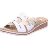 Rieker Muiltjes | 40 | female