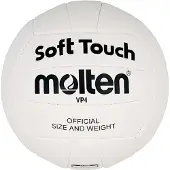 Molten VP4 Volleybal