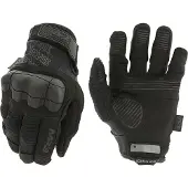 Mechanix M-Pact 3 Covert tactische handschoenen, M, zwart