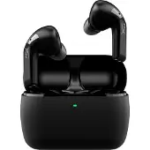 HP HyperX Cloud MIX Buds 2 draadloze hoofdtelefoon (zwart)