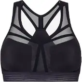 Hästko | Bra No. 38 | Sport-BH