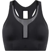 Hästko | Bra No. 42 | Sport-BH