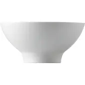 Thomas Loft Wit - Trend Asia Wit Schaal 12 cm