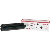 Xerox 006r04395 Toner