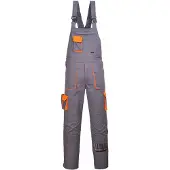 Portwest Texo Contrast Amerikaanse Overall TX12