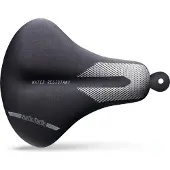 Selle Italia Zadeldek Seat Cover maat S