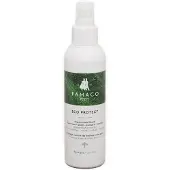 Famaco Waterafstotend middel FLACON ECO PROTECT 150ML dames One size