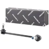 RIDEX 3229S0243 Stabilisatorstang