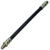 MAXGEAR 52-0420 Remslang