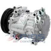 MEAT & DORIA K11447A Aircopomp