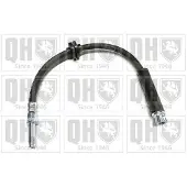 Quinton Hazell BFH5545 Remslang