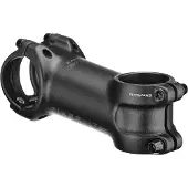 Easton Unisex Ea70 31.8 Stuurpen Zwart 7 graden 110 mm VK