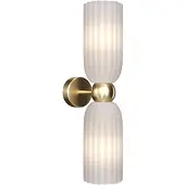 Maytoni wandlamp antic - Ø10